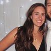 elizabeth_boyce